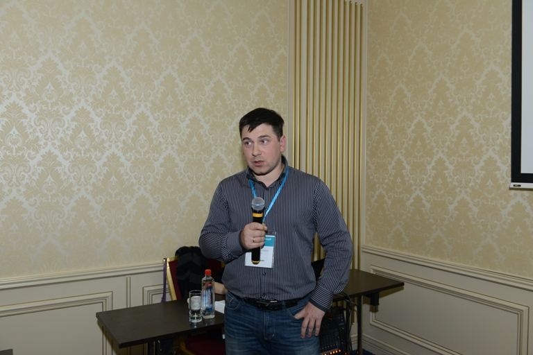 DSC_7941.JPG