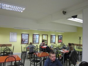 218371_300.jpg