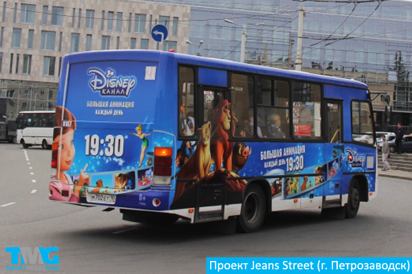 disney_ptz.jpg
