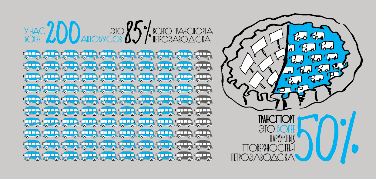 infographics2.jpg