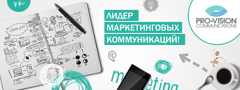 banner_10.jpg