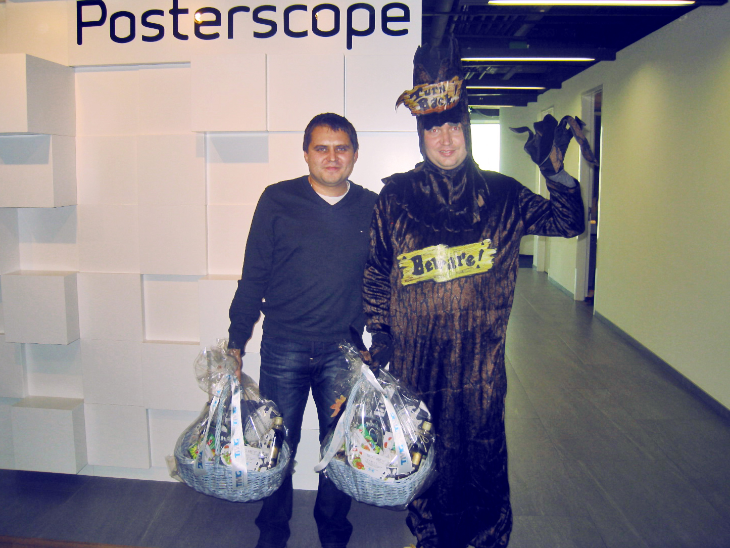 posterscope.jpg