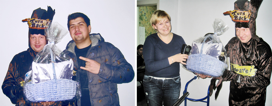 collagepap.jpg