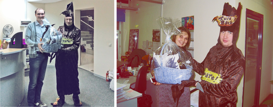 collage2.jpg
