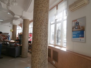 220209_300.jpg
