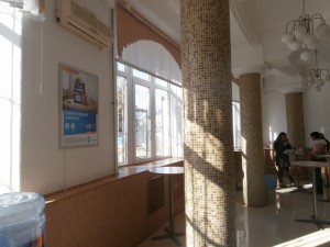 220524_300.jpg