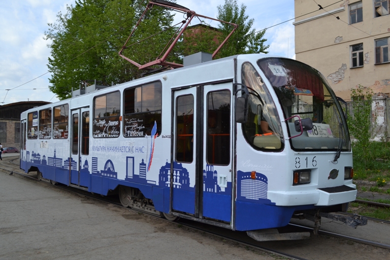 50_1 - �����.JPG