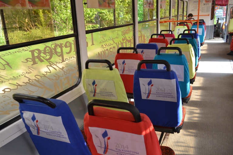 50_2 - �����.JPG