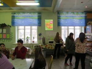 222250_300.jpg