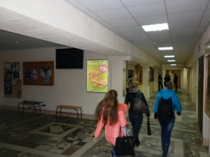 222534_300.jpg