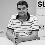    iDirector.su a25.ru