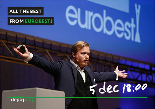 eurobestworldwpf635.jpg