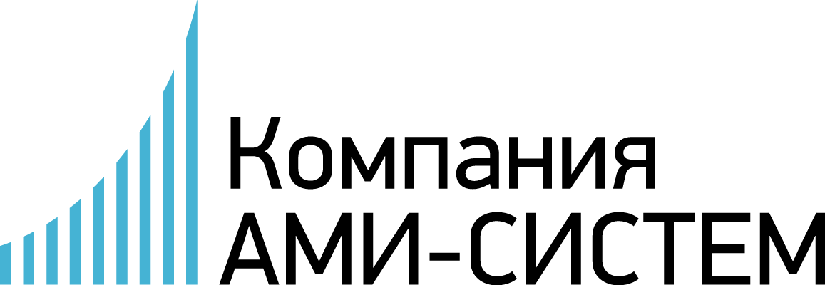������� ��� ami logo.png