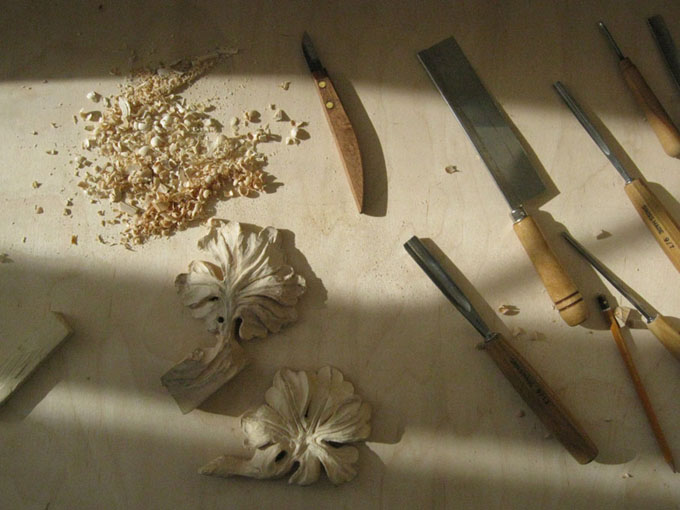 vic013.jpg