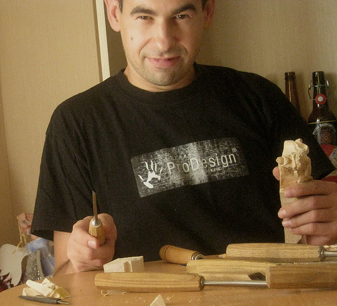 vic055a.jpg