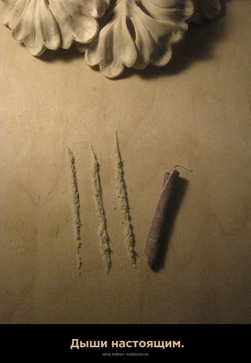 vic069a.jpg