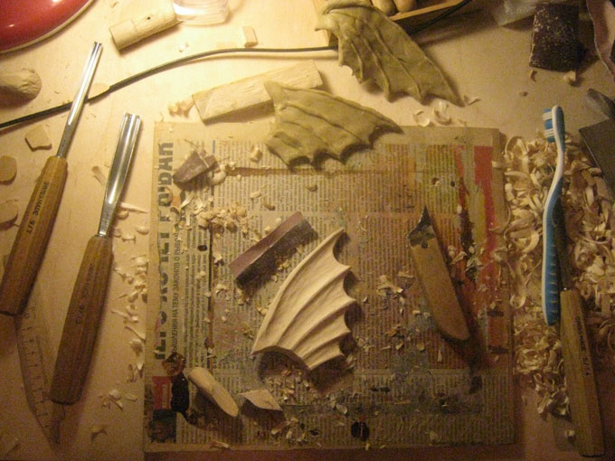 vic072.jpg