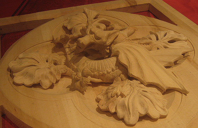 vic096.jpg