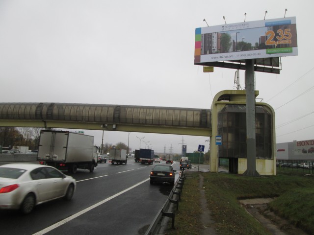 54_4 - �����.jpg