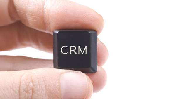 crm321.jpg