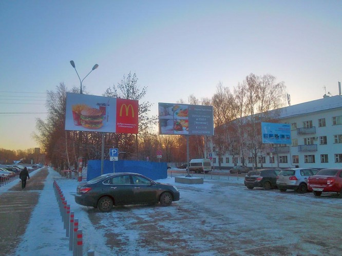 56_2 - �����.jpg