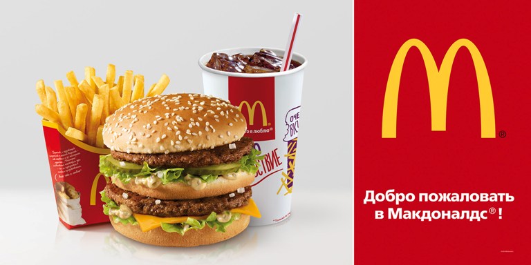 56_1 - �����.jpg