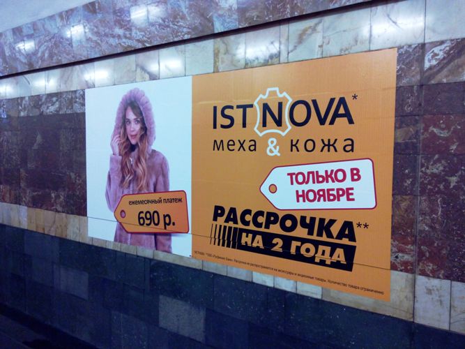 60_1 - �����.jpg