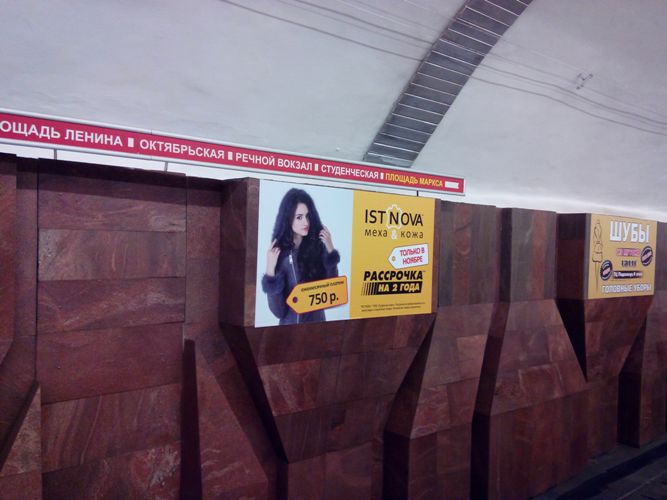 60_3 - �����.jpg