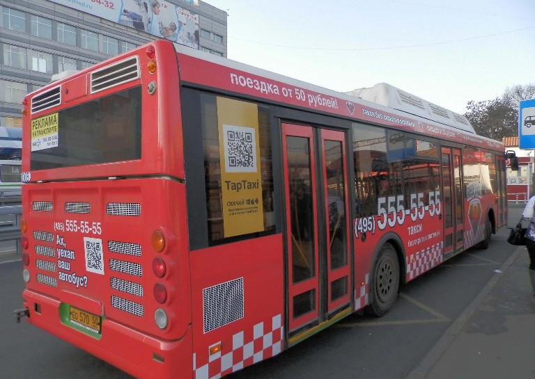 62_2 - �����.jpg