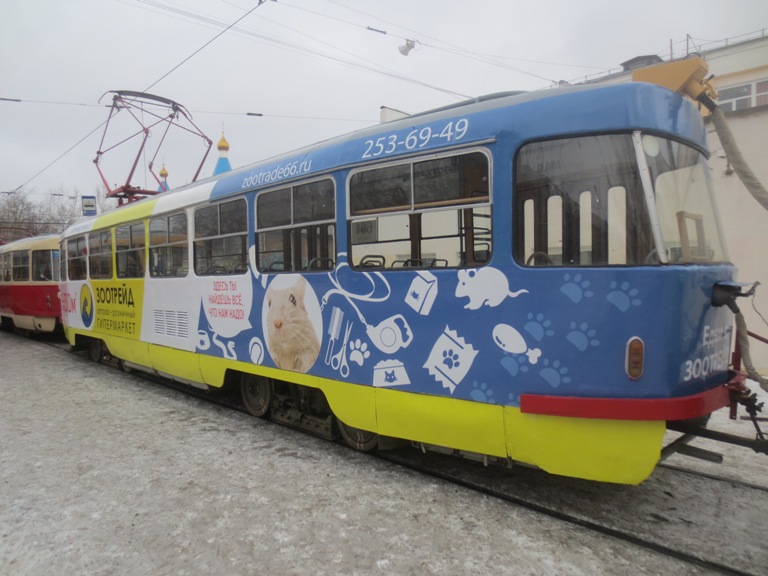 63_1 - �����.JPG