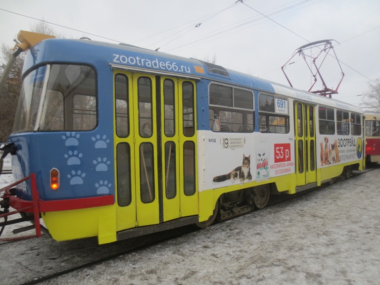 63_2 - �����.JPG