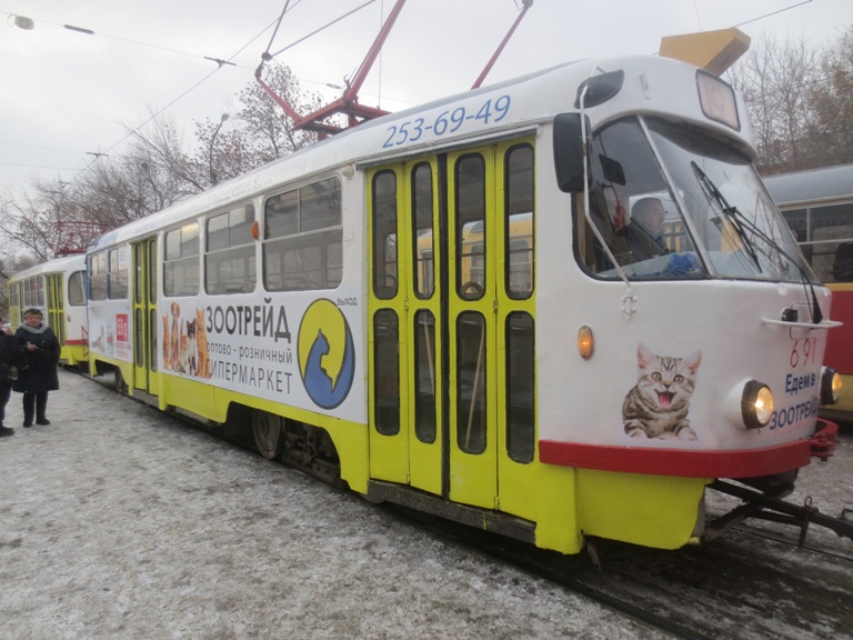 63_3 - �����.JPG