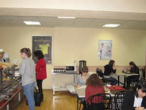 -_ _1-    ., 26-_5040_55652.JPG