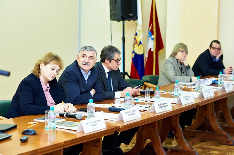Avtodor-010.jpg