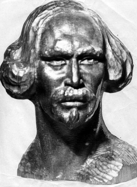 iliaev_mord_genii_redwood.jpg