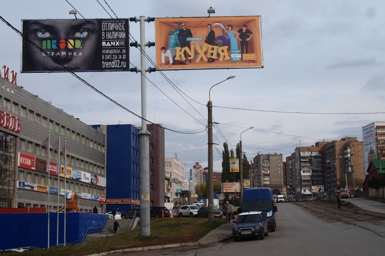 64_1 - �����.JPG