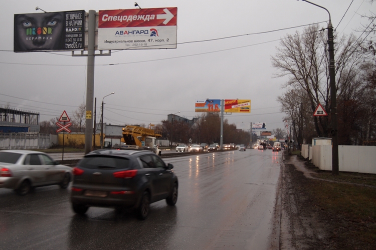 64_2 - �����.JPG