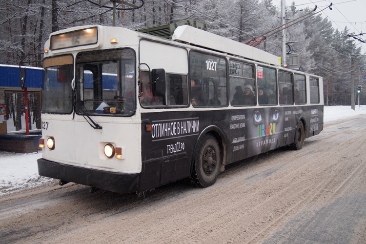 64_3 - �����.JPG