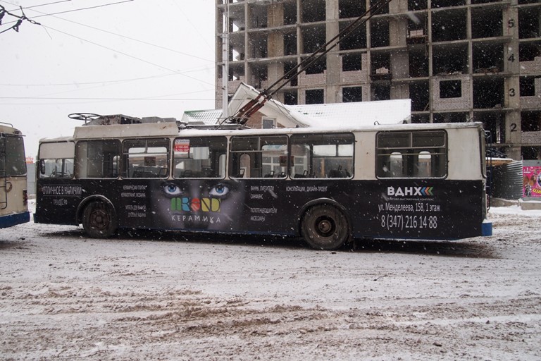 64_4 - �����.JPG