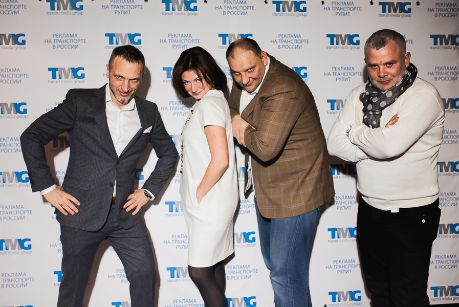 TMG ���� ��� ���� �������-137.jpg