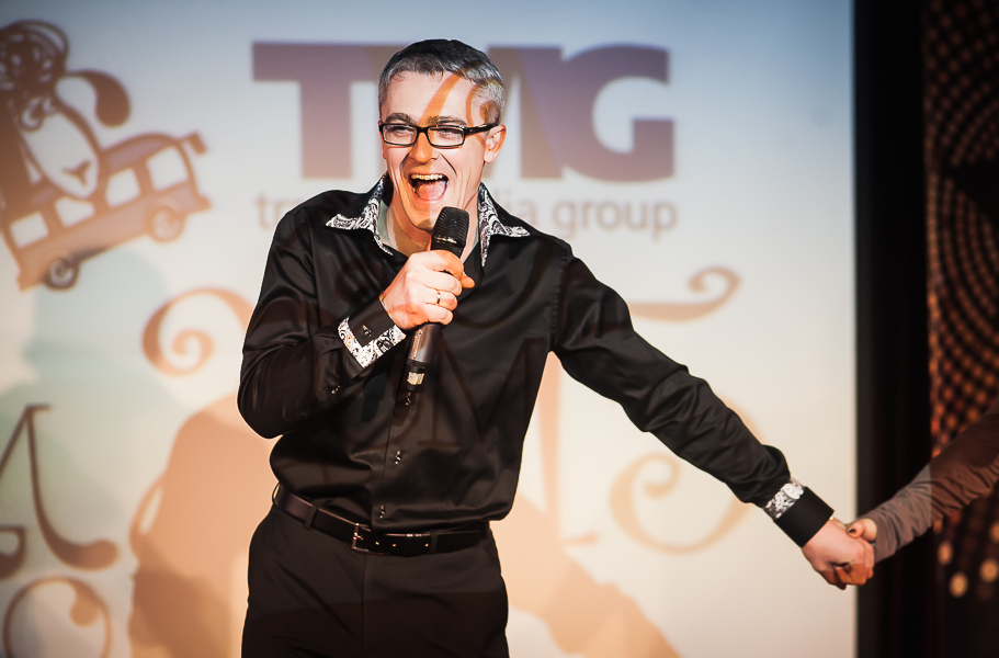 TMG ���� ��� ���� �������-131.jpg