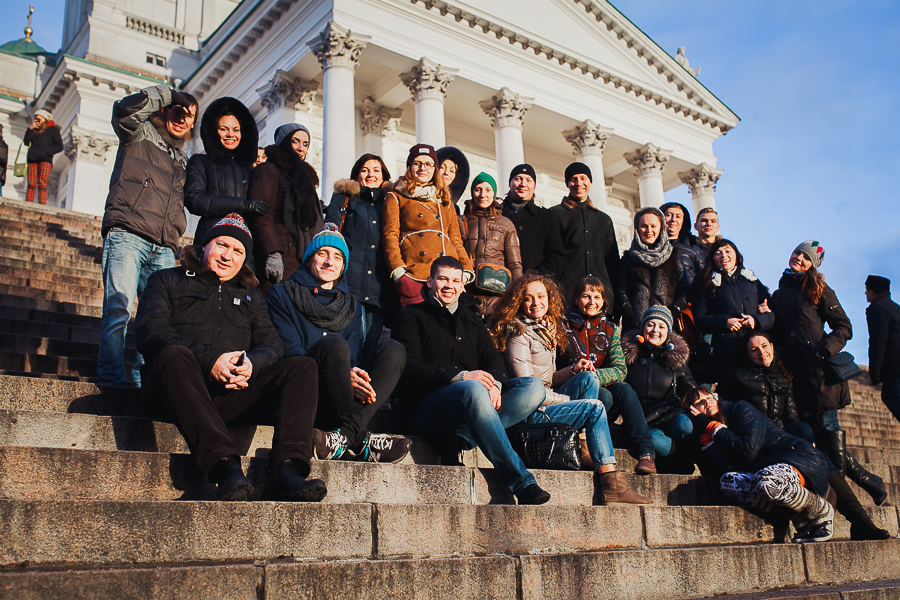 TMG ���� ��� ���� �������-285.jpg