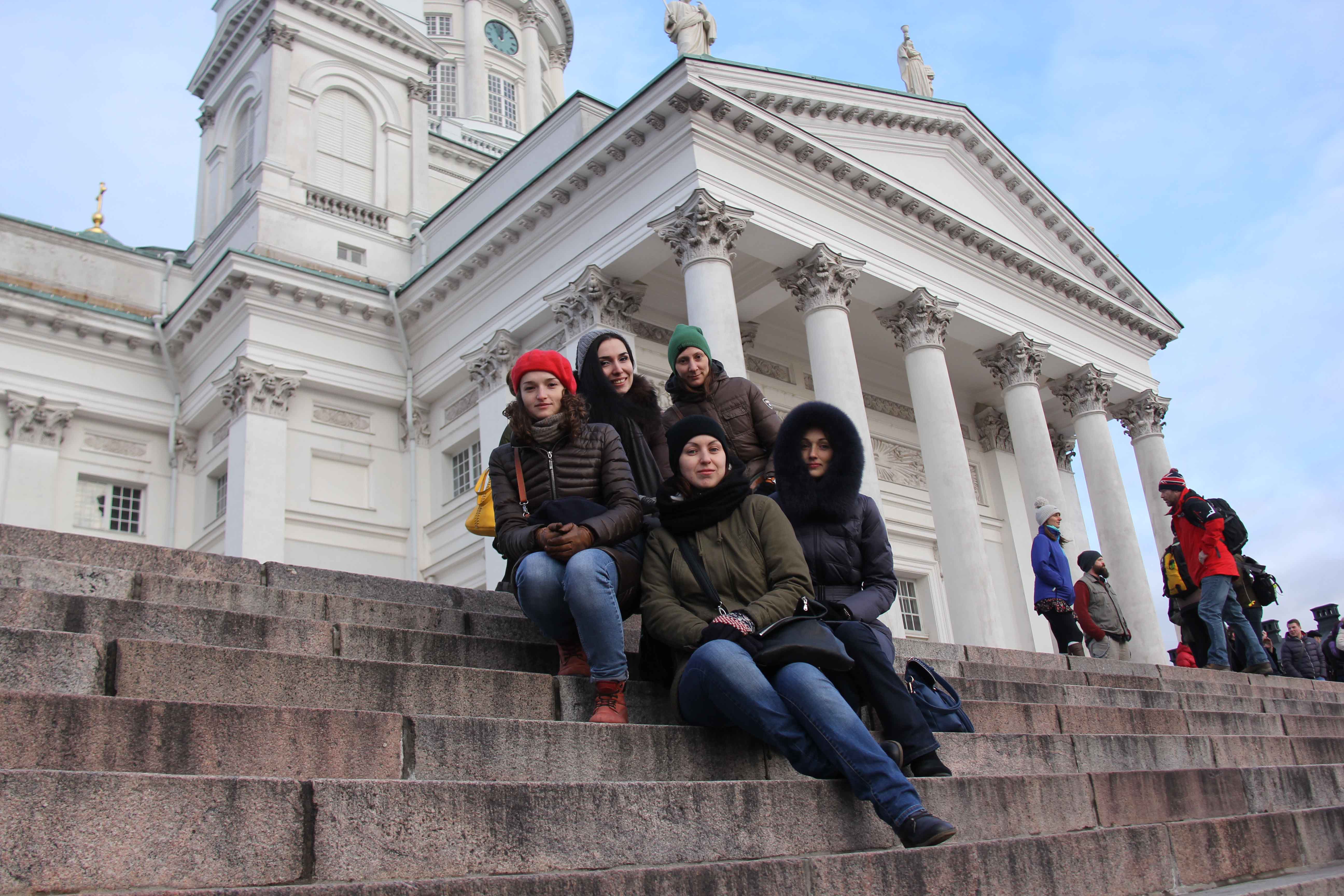 IMG_4406.JPG
