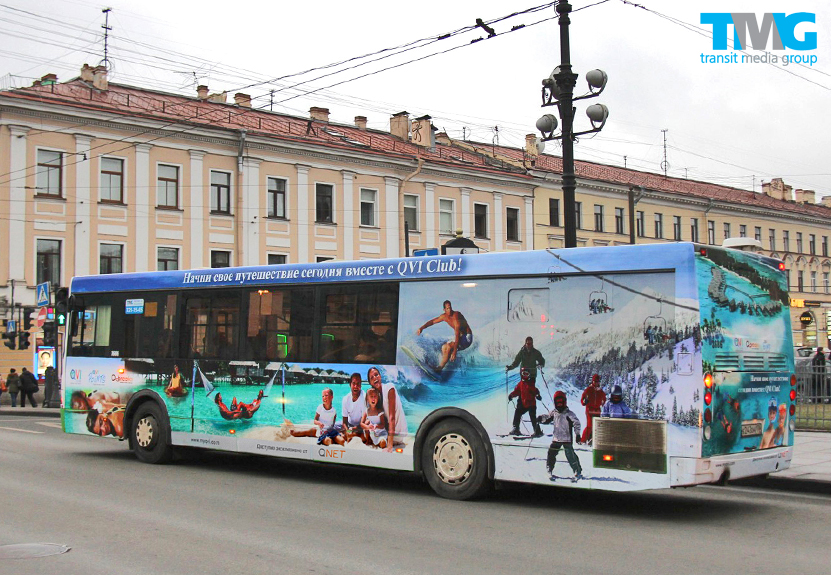 spb_tmg_qvi.jpg