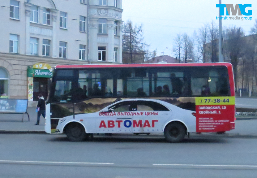 ptz_tmg_avto.JPG