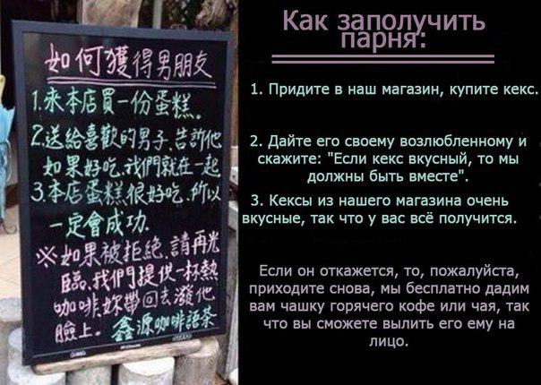 DoXuO789rLU.jpg