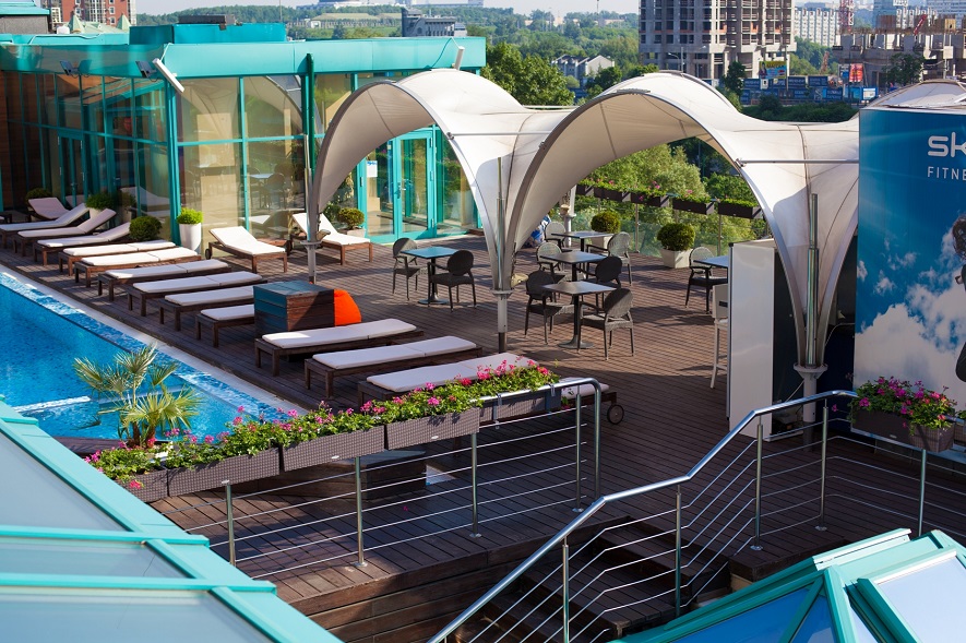 1Photo_SkyClub_2.jpg