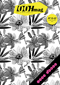 oohmag_2014_11-12-cover_small.jpg