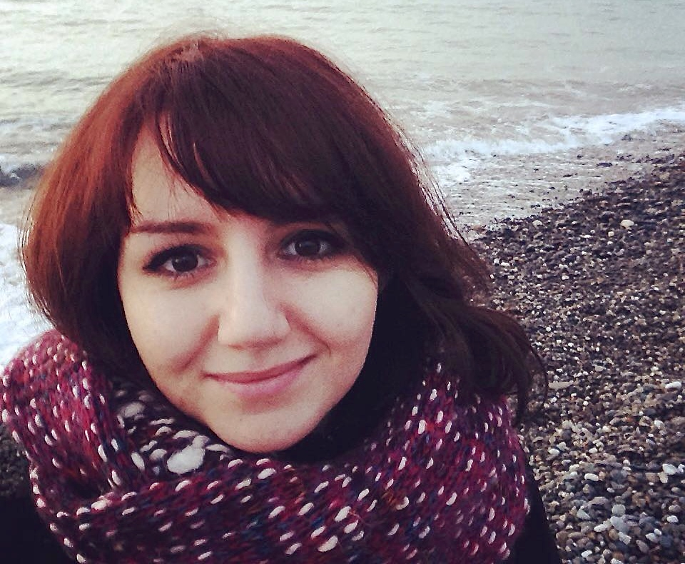 Asya_selfie.jpg