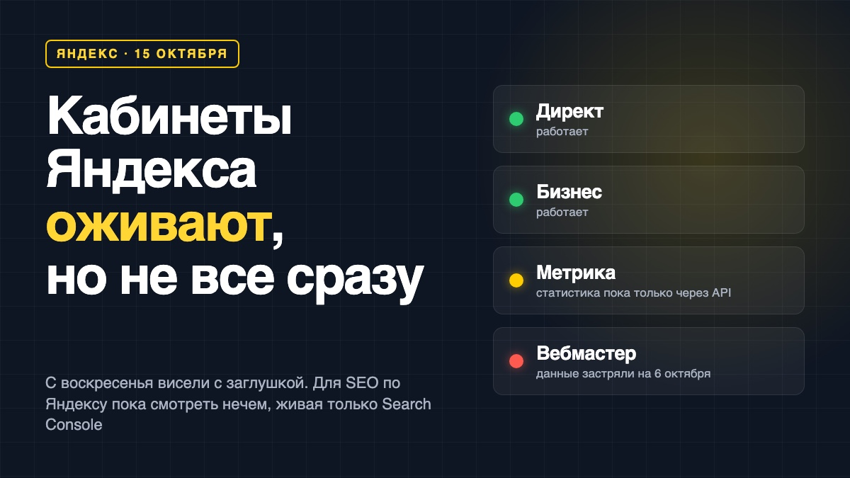 yandex-kabinety-ozhili-banner